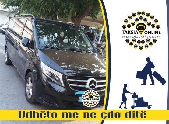  Taxi nga Athina per Elbasan, Taxi Elbasan Athine, Taxi Athine Elbasan, Taxi Greqi Elbasan, Taxi nga Elbasan per Greqi, Çmimi Taxi Pirea per Elbasan